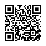 黑龙江远阳机械设备租赁有限公司移动站二维码