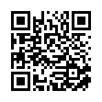 江西盛海宾商务服务有限公司移动站二维码
