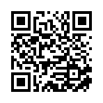 四川珐莱尔医疗器械有限公司移动站二维码