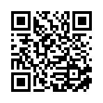 黑龙江省信桥国际贸易有限公司移动站二维码