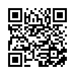 赣州新盛能源有限公司移动站二维码