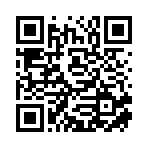 芜湖源敉商贸有限公司移动站二维码