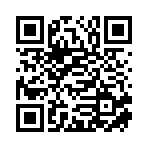 共青城强燕尘电子商务有限公司移动站二维码