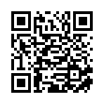 元宇互通国际贸易（丽水）有限公司移动站二维码