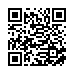 甘肃罗哲康科技有限公司移动站二维码