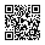 宜宾瞳瞰智能信息技术有限公司移动站二维码