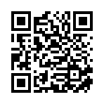 衡阳奕玺酒店管理有限责任公司移动站二维码