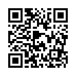 荆州市文乾文化传媒有限公司移动站二维码