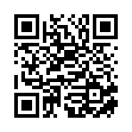 会泽立鸿电子科技有限公司移动站二维码