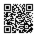 衡阳晶泽新能源有限公司移动站二维码