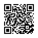 禄劝华翔劳务建筑有限公司移动站二维码