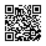 周口市丰粟农业科技有限公司移动站二维码