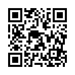 鹤岗市鑫泽鸿科技服务有限公司移动站二维码