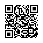 沽源县奇昌建筑装饰有限公司移动站二维码