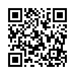 怀来聚鑫体育文化有限公司移动站二维码