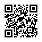 上海好邦家品牌管理有限公司移动站二维码