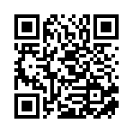 郓城恒赞建筑工程有限公司移动站二维码