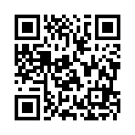 昆明怀邱笙商贸有限公司移动站二维码