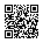 宜宾市翠屏区翠璟餐饮管理有限责任公司移动站二维码