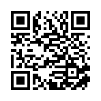 成都金耘朵科技有限公司移动站二维码