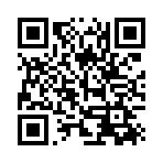 廊坊市发和嘉供应链科技有限公司移动站二维码