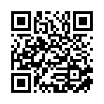 大理云双商贸有限公司移动站二维码