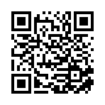 镇雄知行机动车培训有限公司移动站二维码