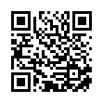 湖南军邵新能源有限公司移动站二维码