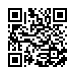 文山呗蒙传媒有限公司移动站二维码