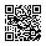 景东途悦新能源汽车销售服务有限公司移动站二维码