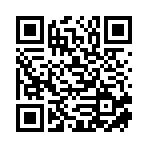 新野县民政殡葬礼仪服务有限公司移动站二维码