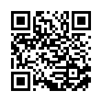 丽江风禾远游旅游汽车服务有限公司移动站二维码