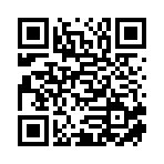 常德市昊颜电商有限公司移动站二维码