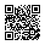 华勒酿造（江西）啤酒有限公司移动站二维码