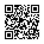 文安县金楠木材有限公司移动站二维码