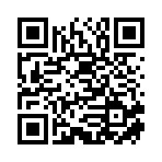 大厂回族自治县姊妹餐饮有限公司移动站二维码