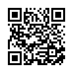 云南槐阳碳材新能源有限公司移动站二维码