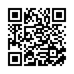 湖北省链圈网络科技有限公司移动站二维码
