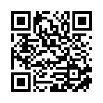 公安县卓越光伏科技有限公司移动站二维码