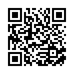 宁波进拓网络信息科技有限公司移动站二维码