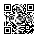 四川巴蜀铭味食品科技有限公司移动站二维码