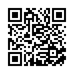 郑州鸿慧企业管理咨询有限公司移动站二维码