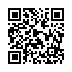 台州市爱斯通自动化设备有限公司移动站二维码