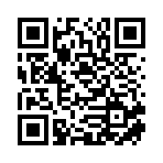 阜阳途辉建筑工程有限公司移动站二维码