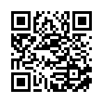 泉州市千羽凤凰塑形技术咨询有限公司移动站二维码