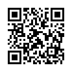 河北锐达鑫商贸有限公司移动站二维码