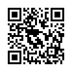 文安县名创塑料制品有限公司移动站二维码