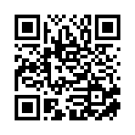 衡阳首乾商贸有限公司移动站二维码