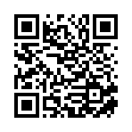 广平泽一装饰有限公司移动站二维码