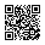 荆州极达供应链科技有限公司移动站二维码